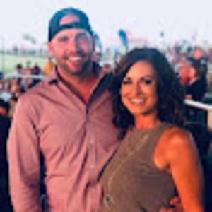 Meet your Posher, Rick